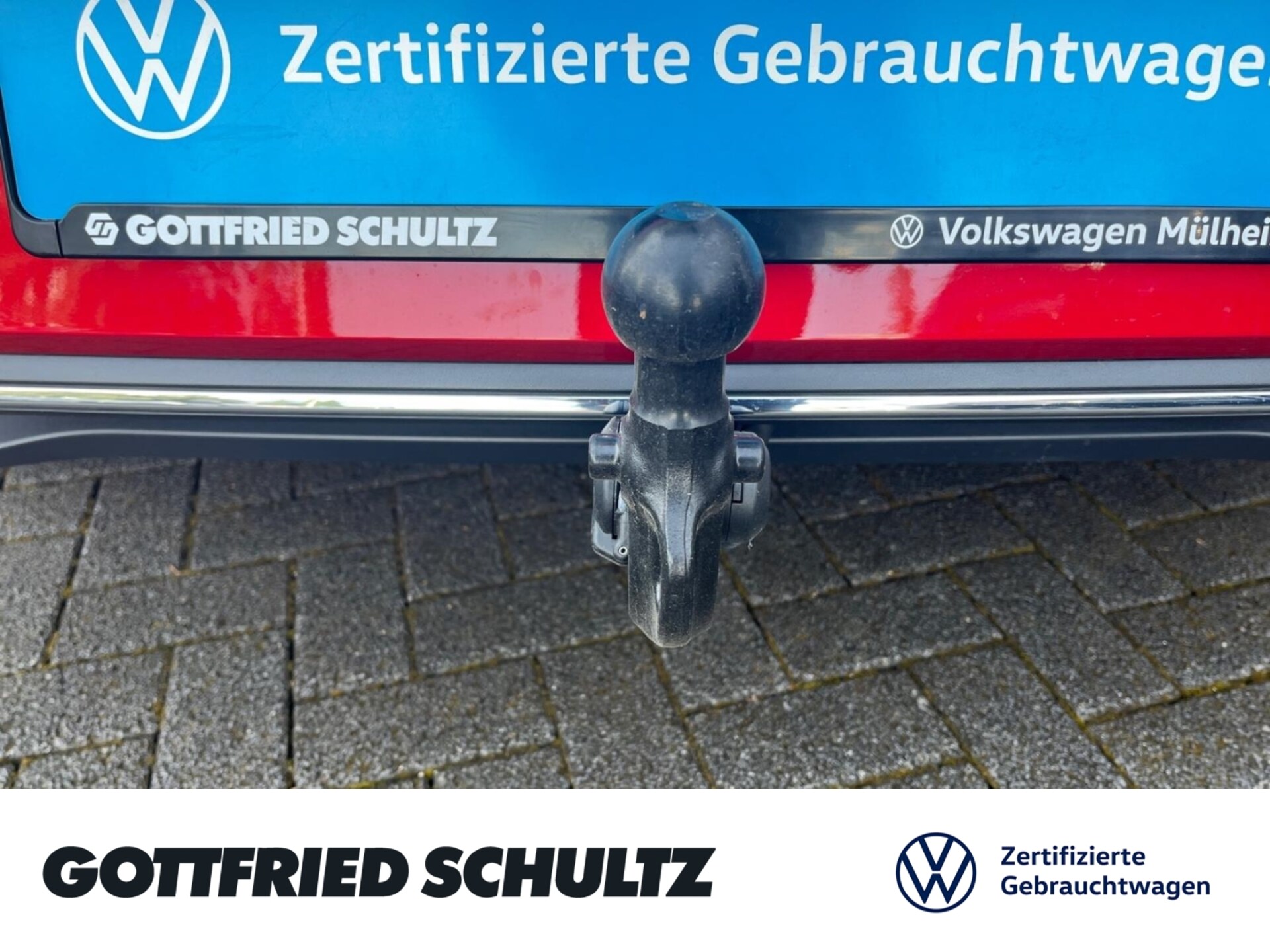 Volkswagen Golf ENERGY