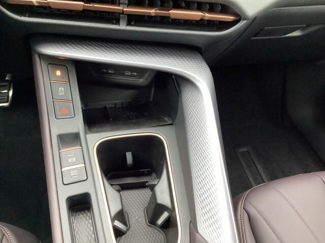 Bild des Autos 12