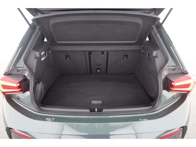Bild des Autos 11