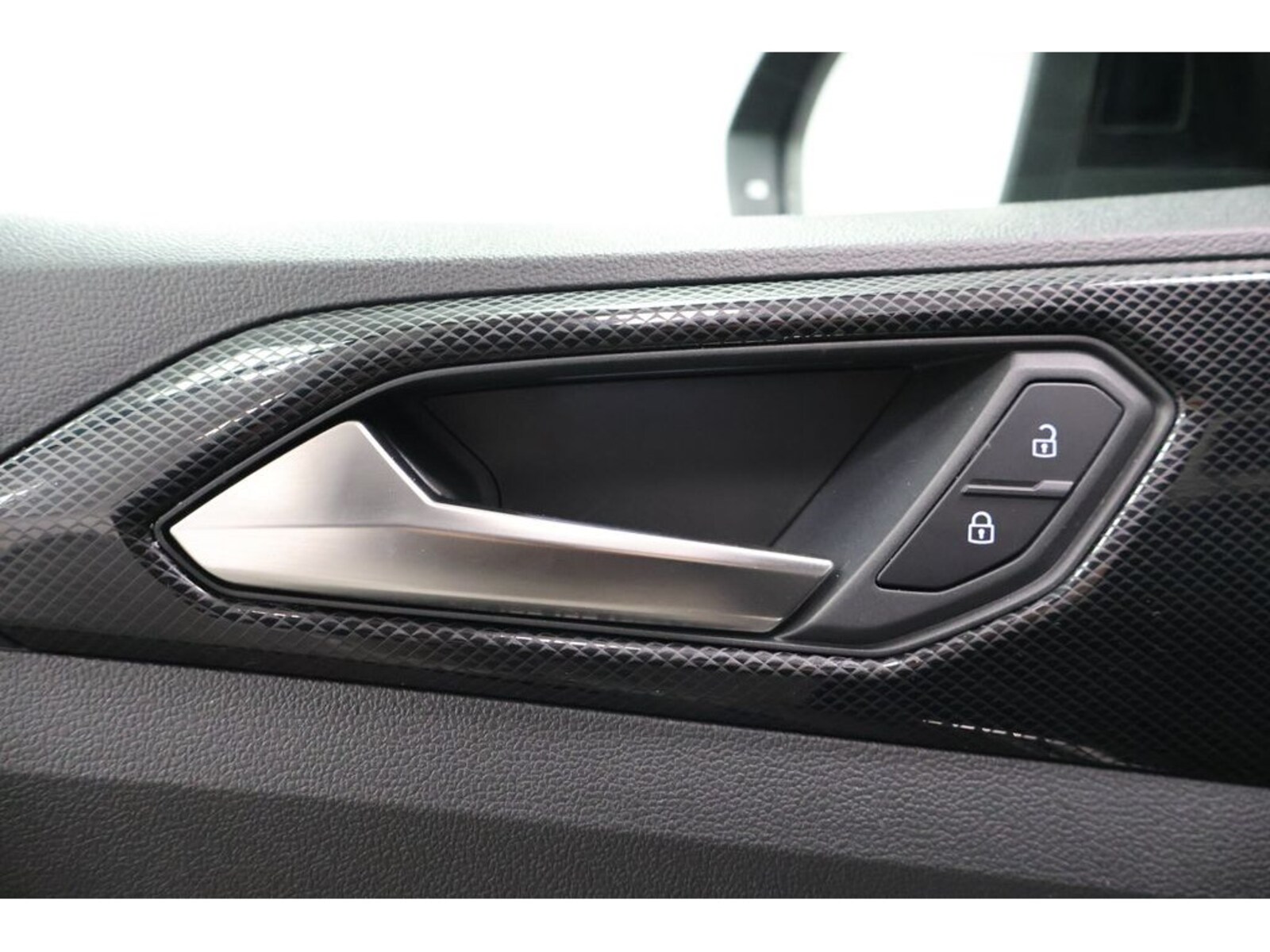 Volkswagen T-Cross – Bild 21