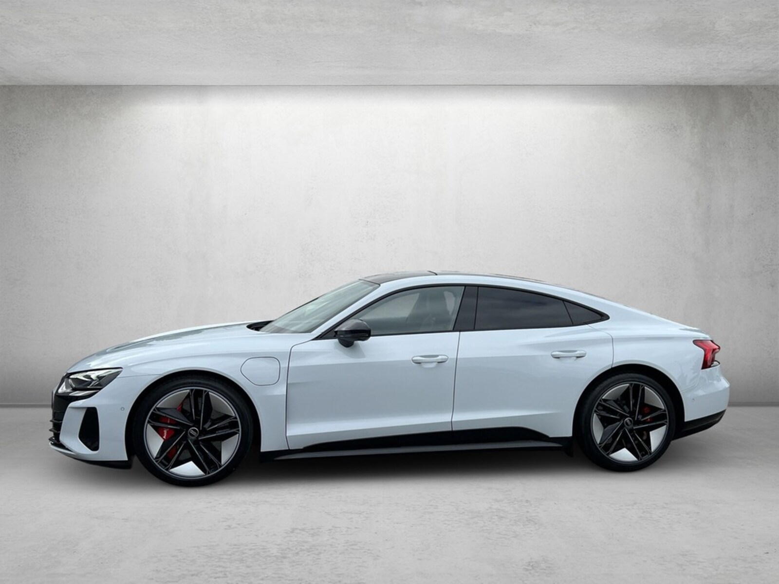 Audi RS e-tron GT – Bild 3