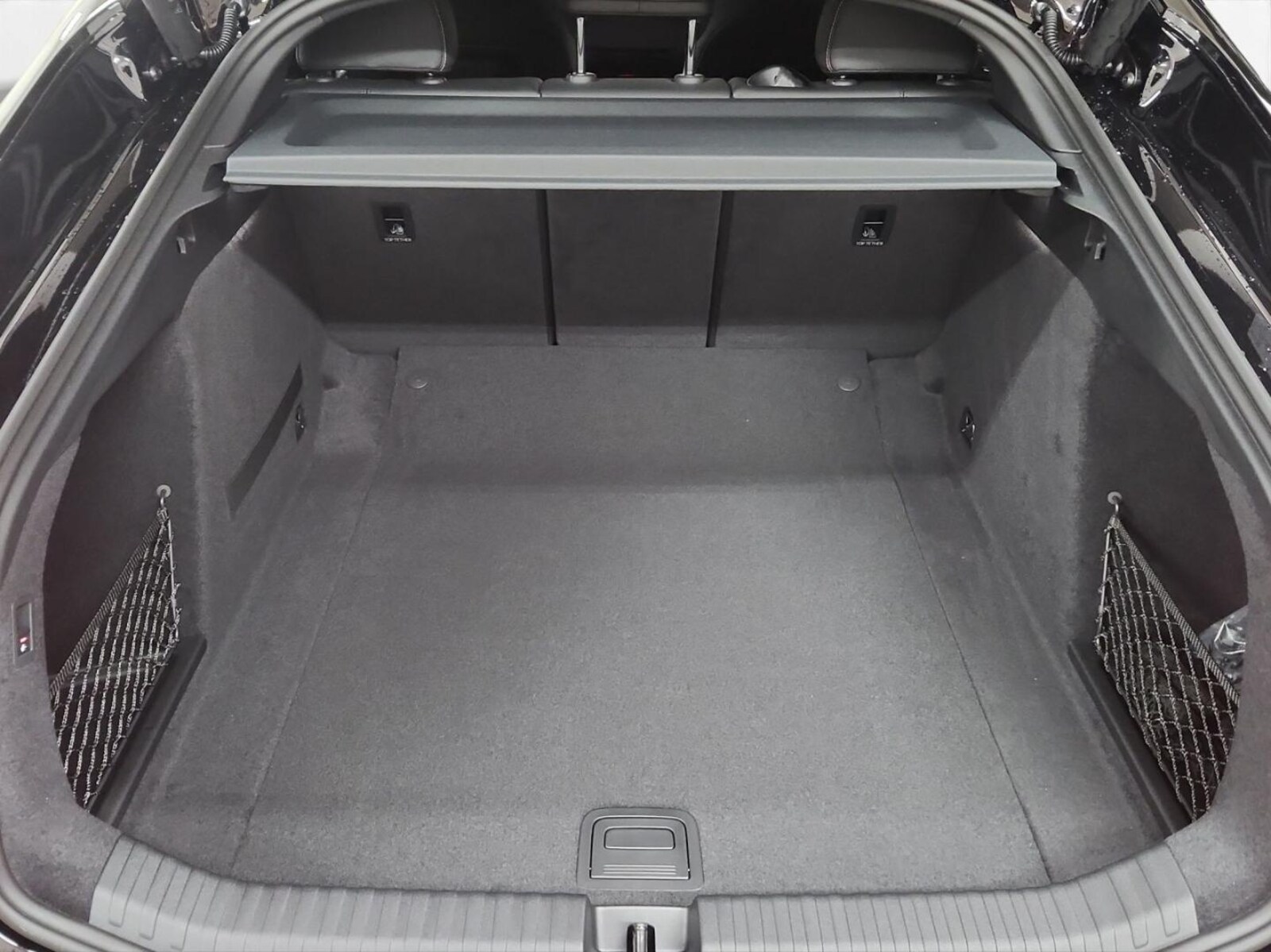 Audi A6 Sportback e-tron – Bild 18