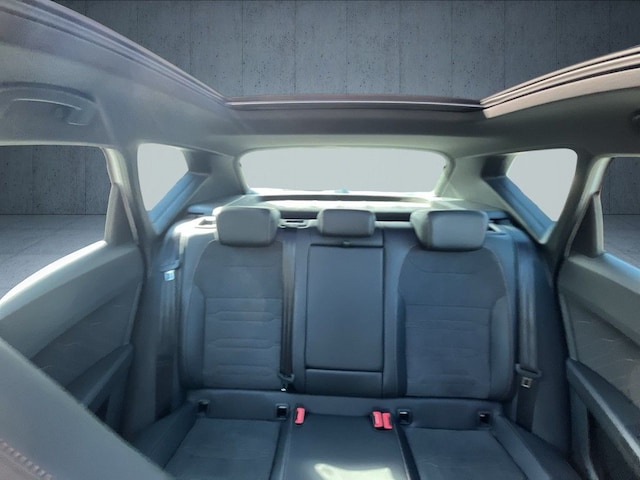 Bild des Autos 20