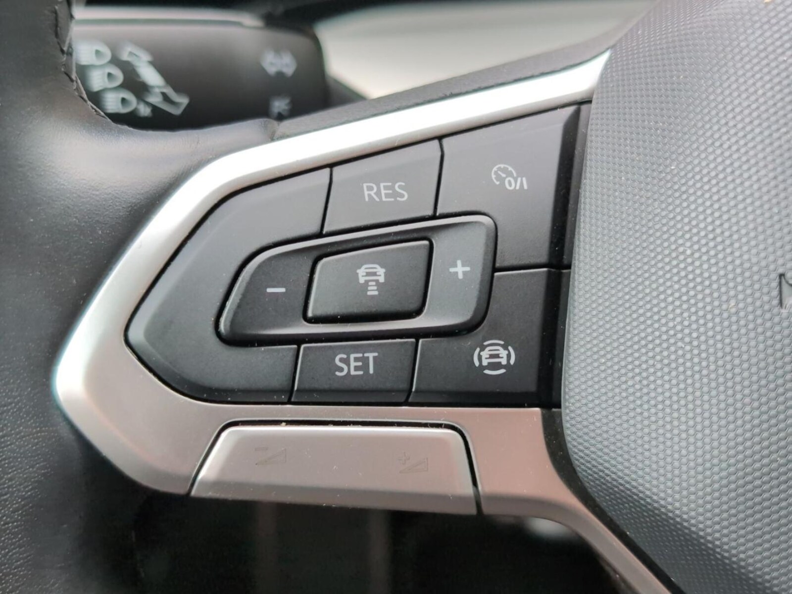 Volkswagen Golf – Bild 24