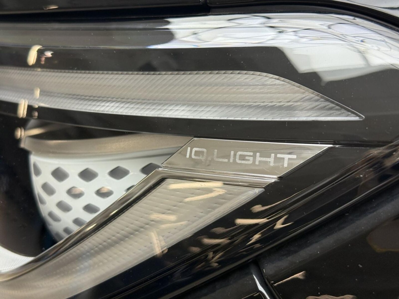 Volkswagen ID.4 – Bild 18
