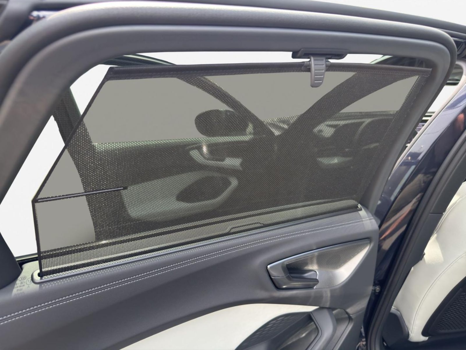 Audi A5 Avant – Bild 17