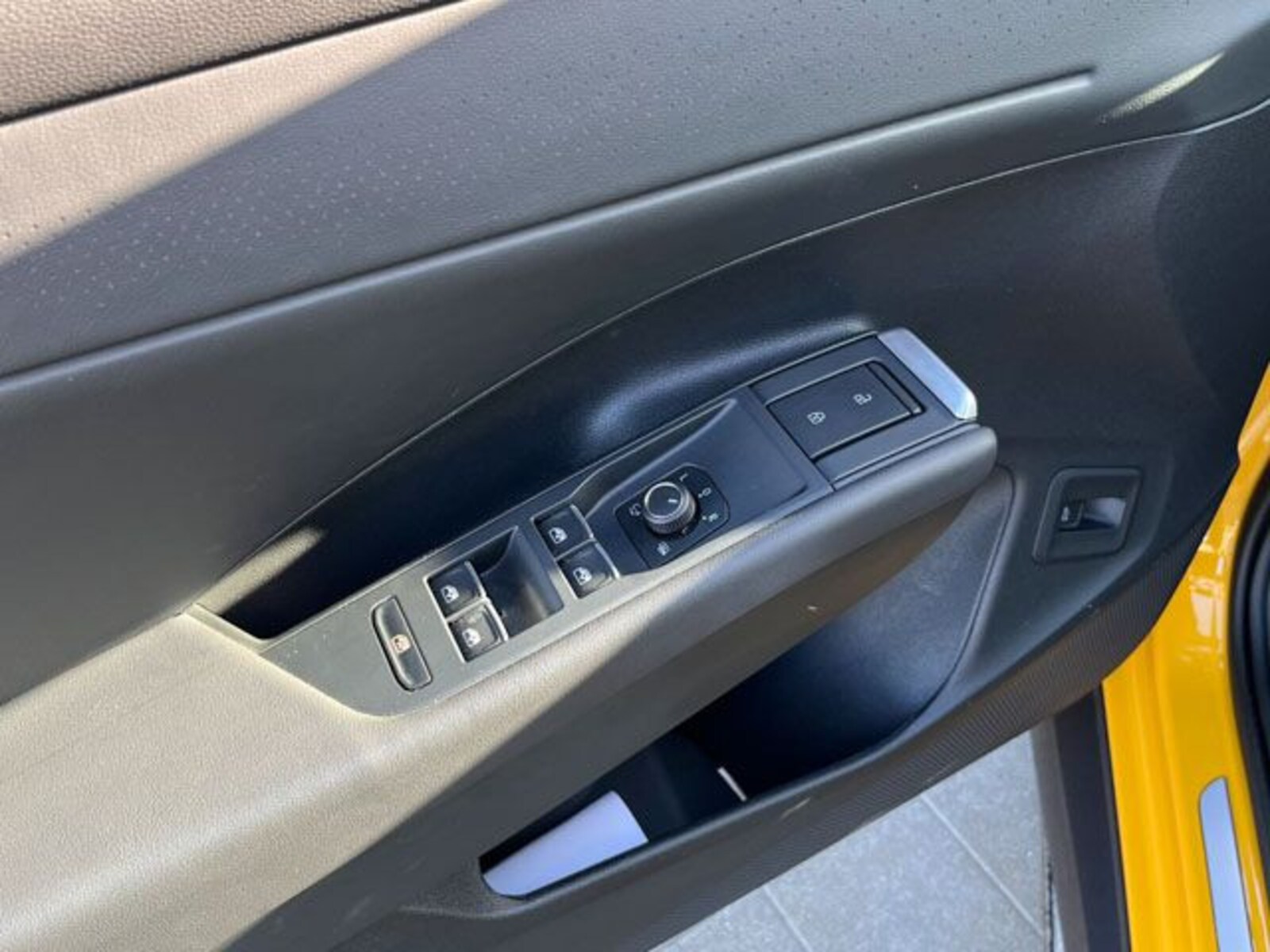 Volkswagen T-Roc – Bild 14