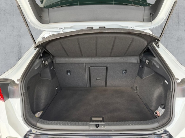 Bild des Autos 13