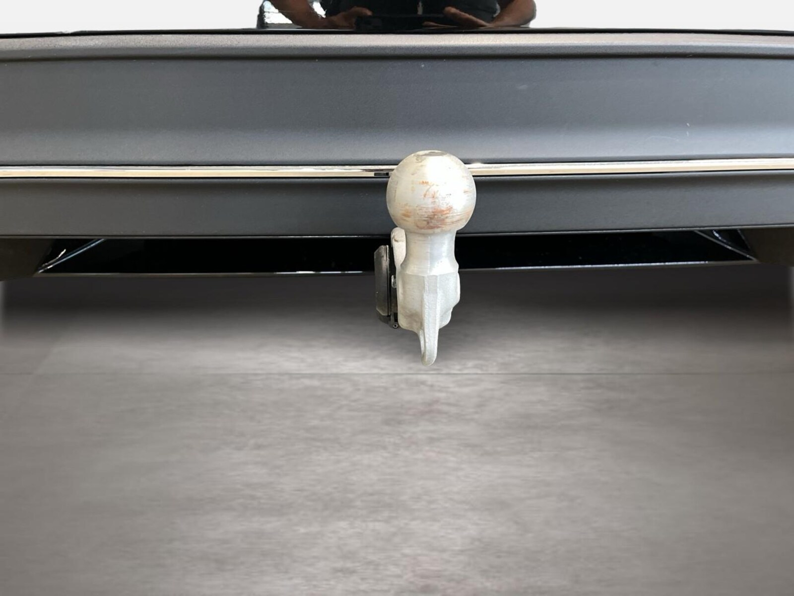 Volkswagen Passat – Bild 13