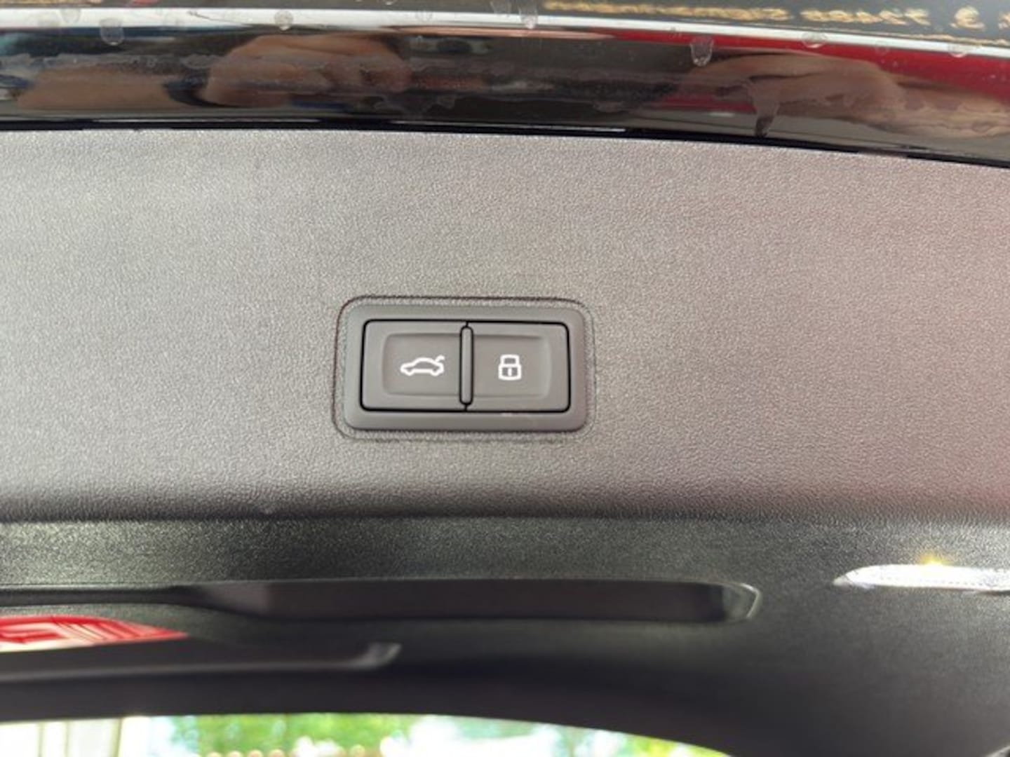 Bild über Audi Q3 SUV TFSI quattro 150 kW S tronic - für weitere Informationen kontaktieren Sie den Audi Partner