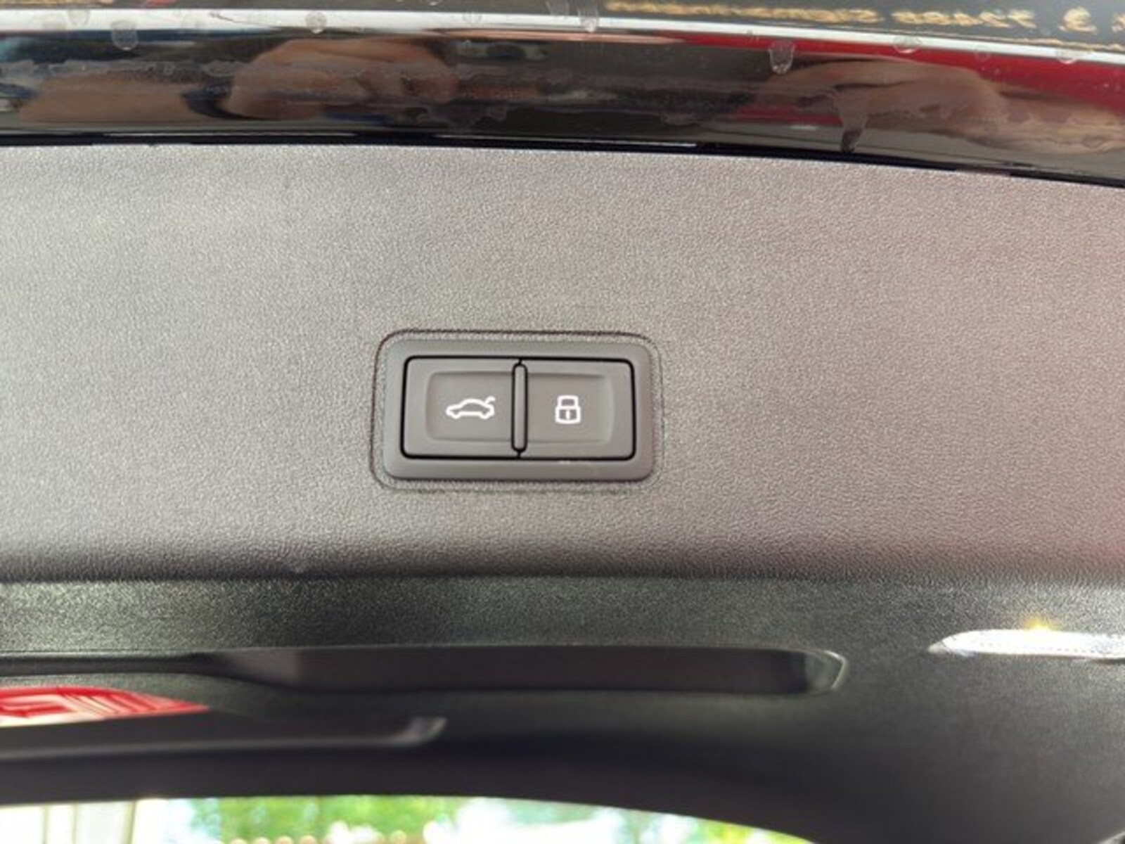 Audi Q3 – Bild 17