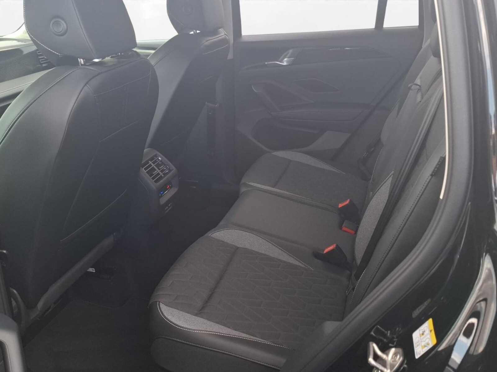 Volkswagen Tiguan – Bild 3