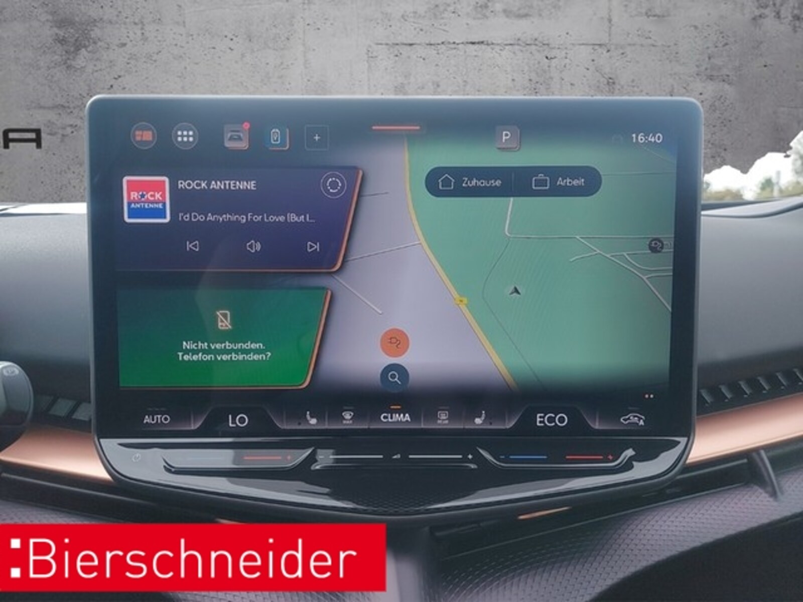 CUPRA Tavascan – Bild 12