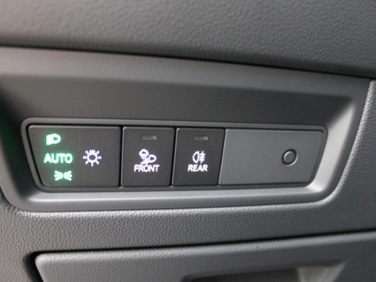 Volkswagen Touareg – Bild 16