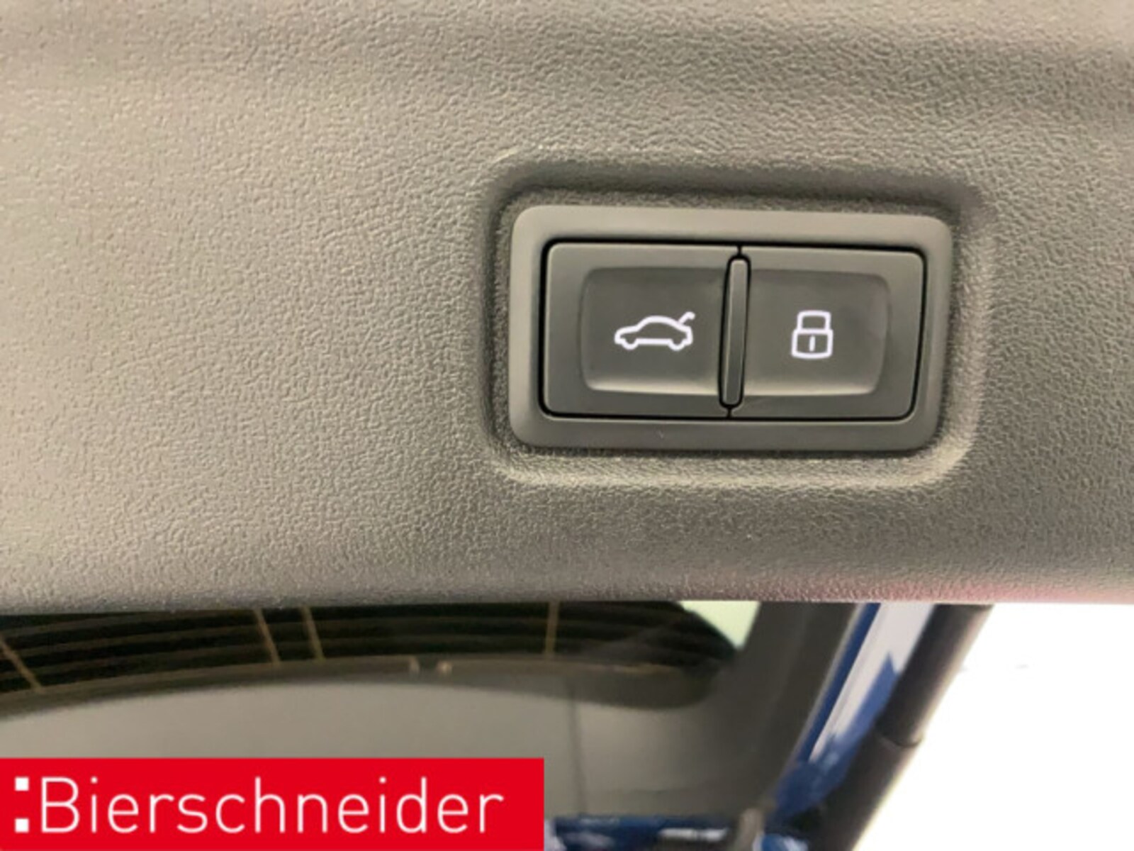 Audi Q6 e-tron – Bild 11