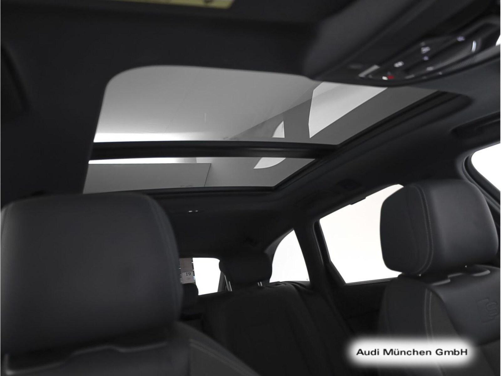 Audi A4 Avant – Bild 12