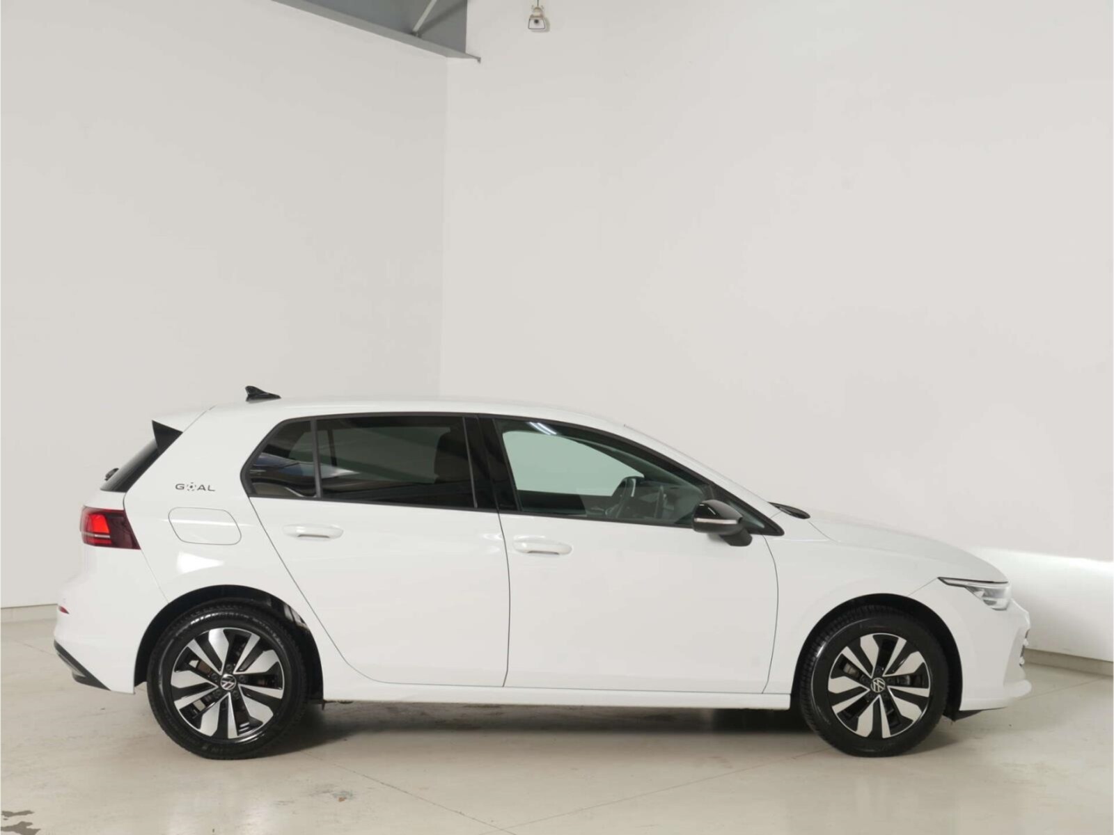 Volkswagen Golf – Bild 10