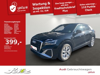 zweites Vorschaubild