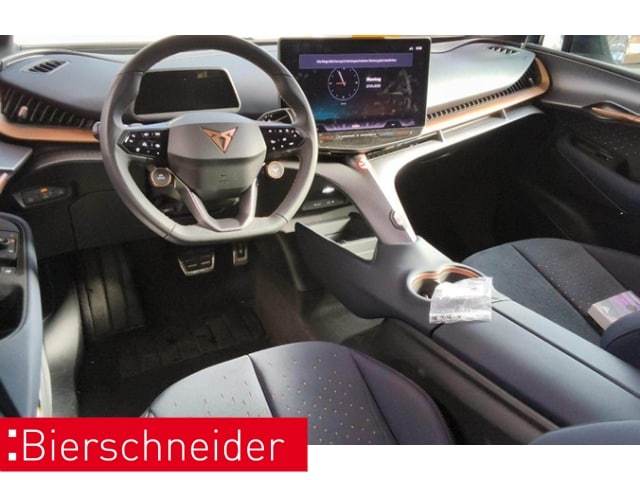 Bild des Autos 5