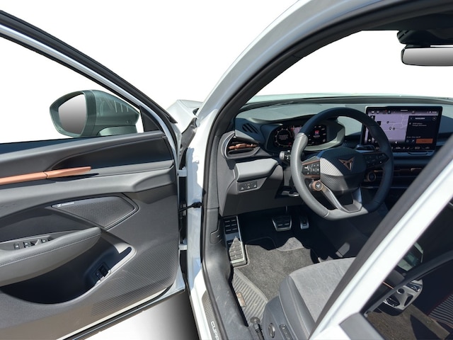 Bild des Autos 11