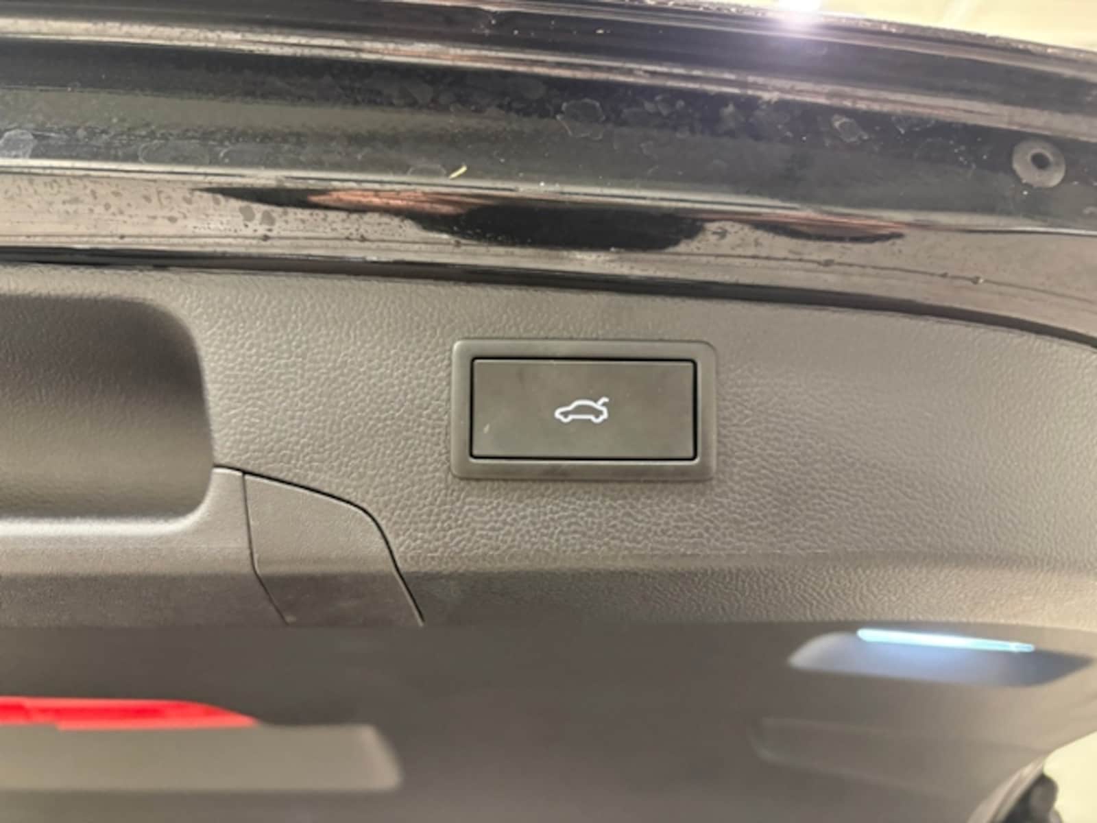 Volkswagen Passat – Bild 6