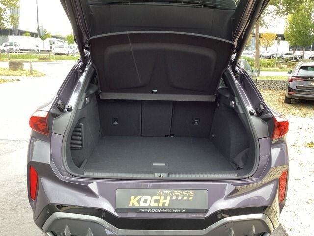 Bild des Autos 15