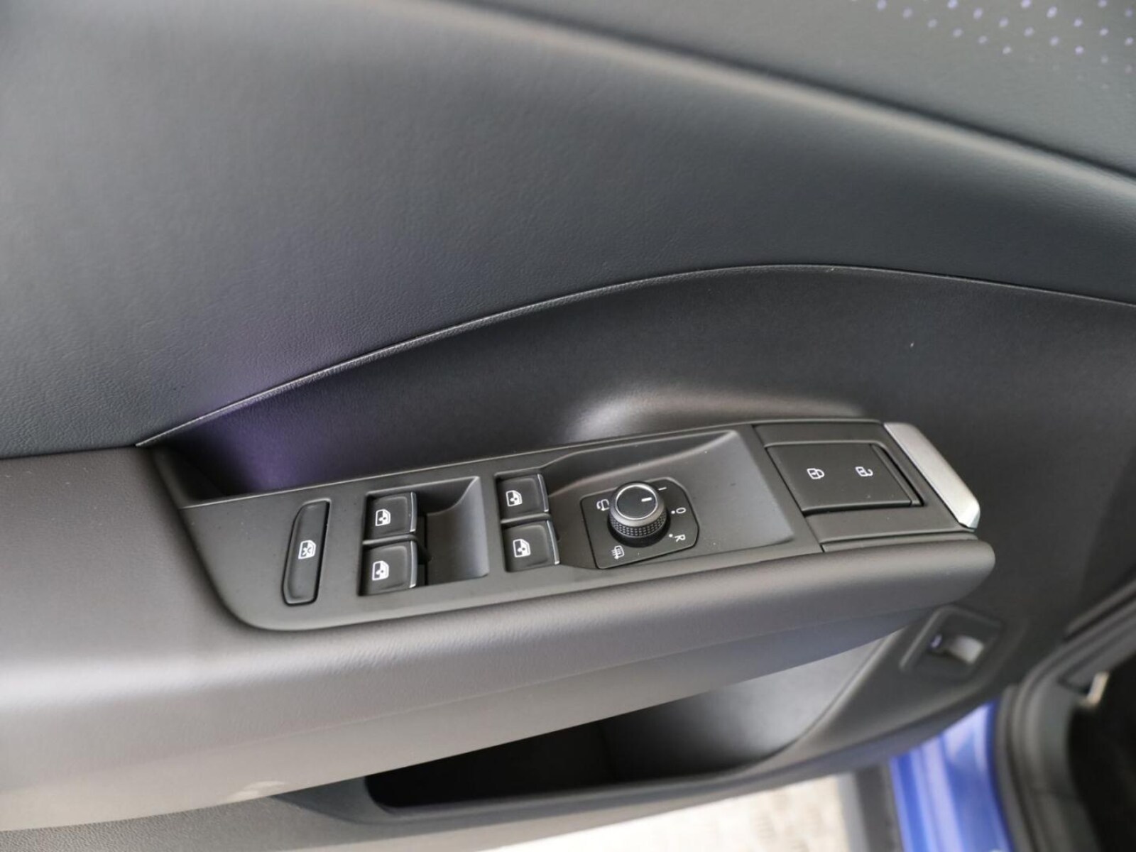 Volkswagen T-Roc – Bild 17