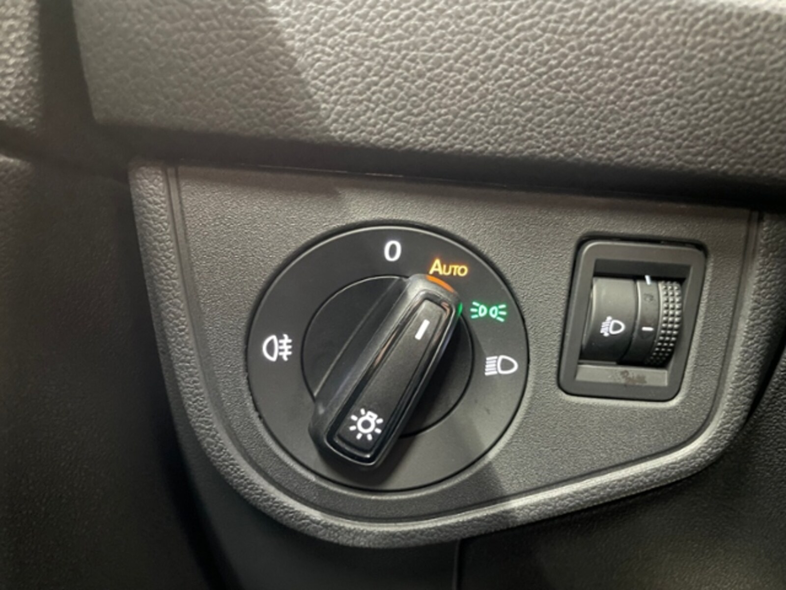 Volkswagen Polo – Bild 19