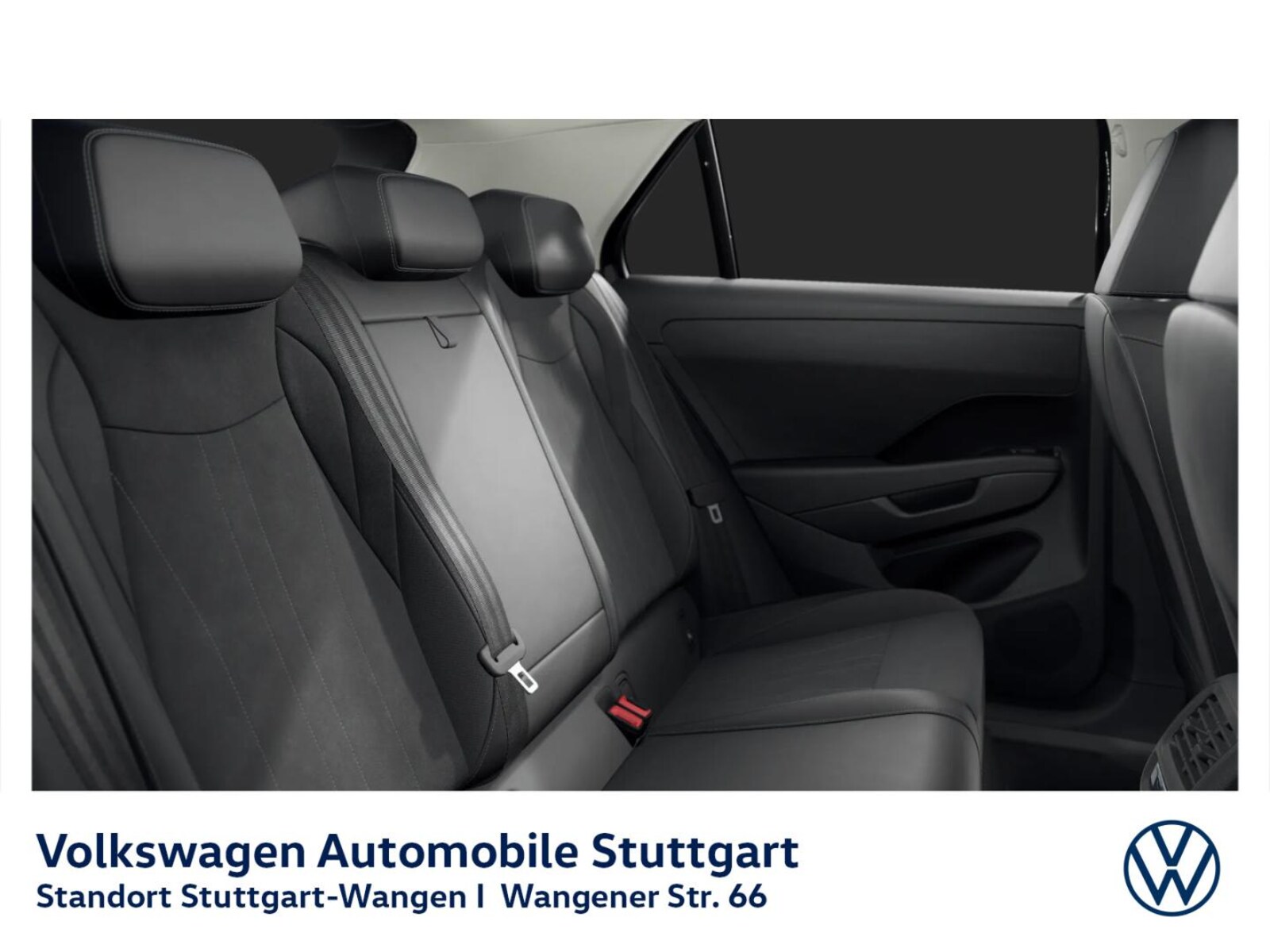 Volkswagen T-Roc – Bild 10