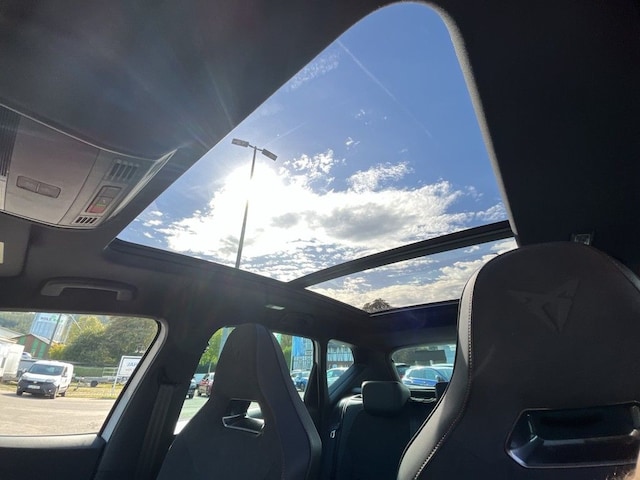 Bild des Autos 21