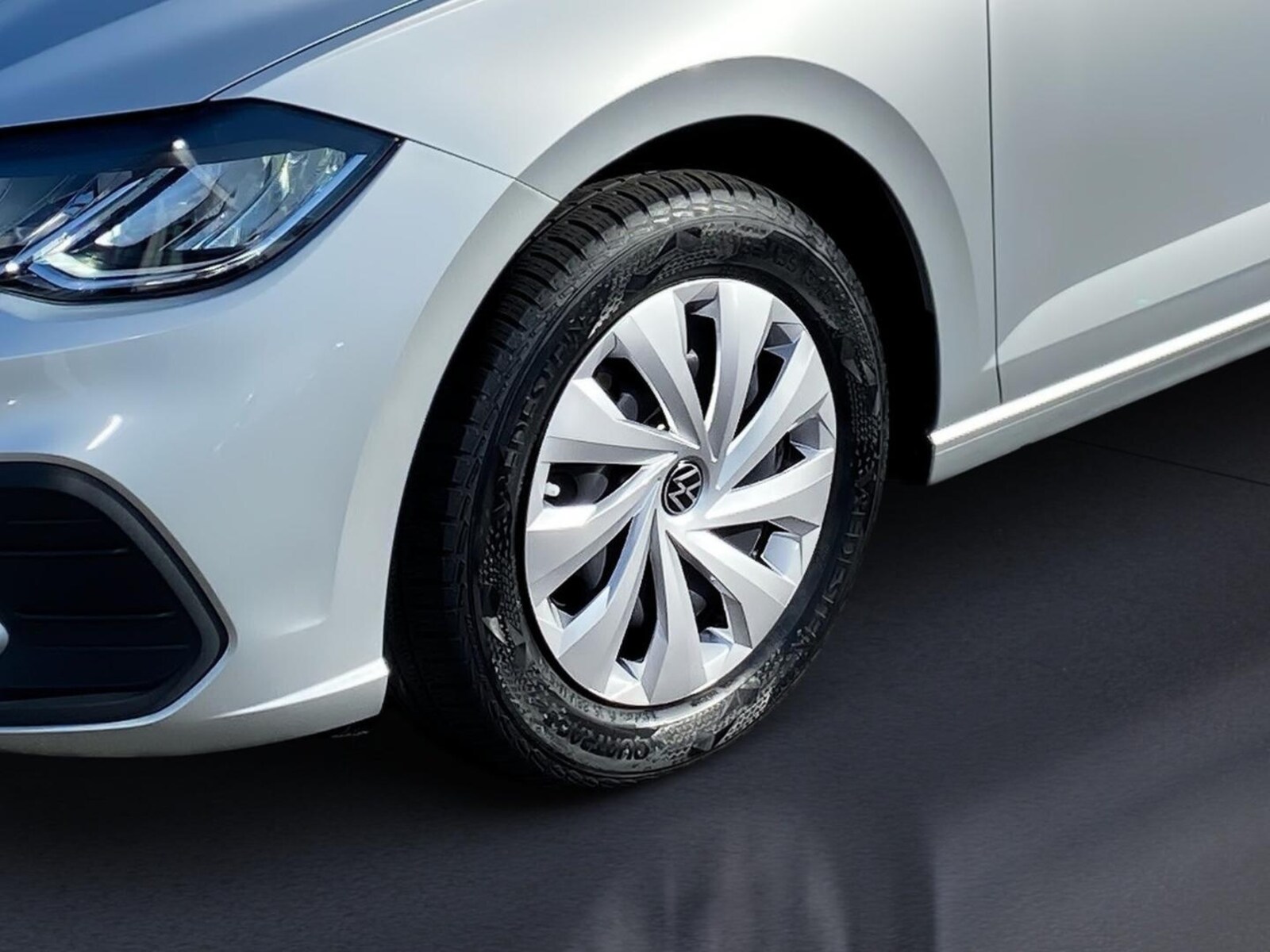 Volkswagen Polo – Bild 14