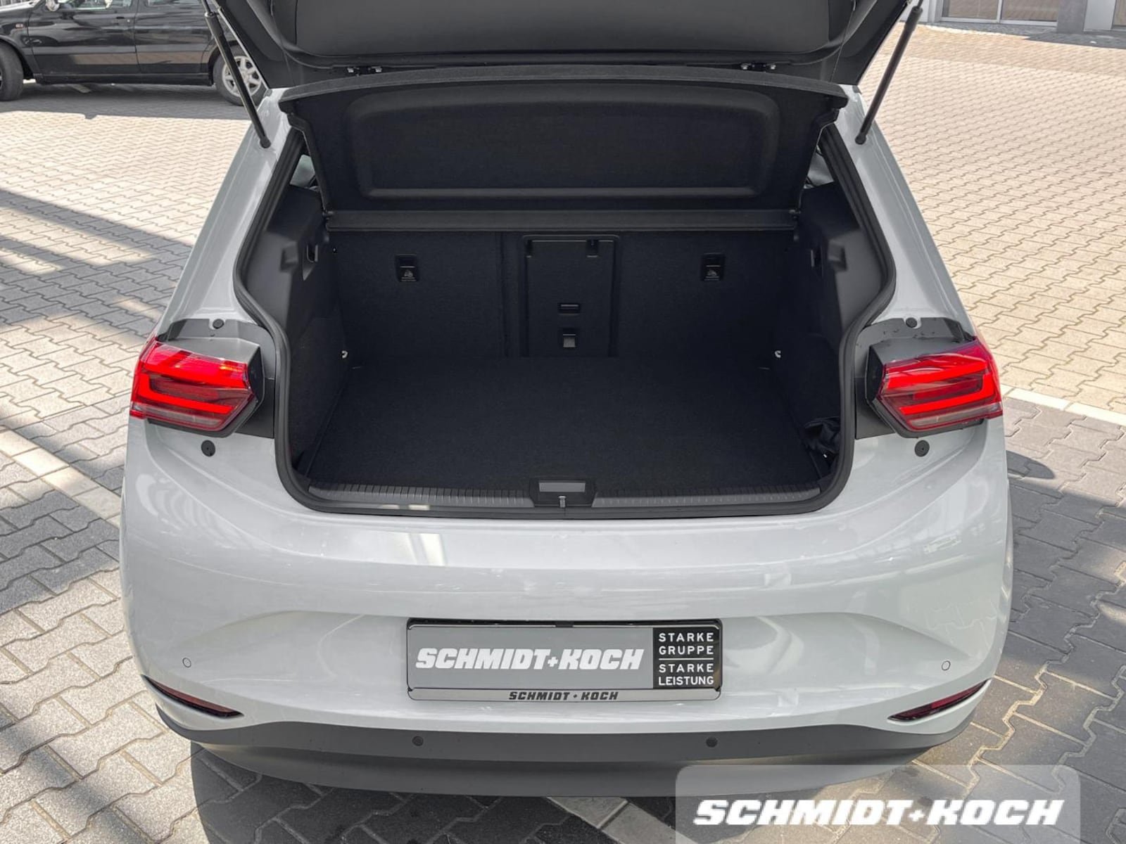 Volkswagen ID.3 Neo – Bild 12