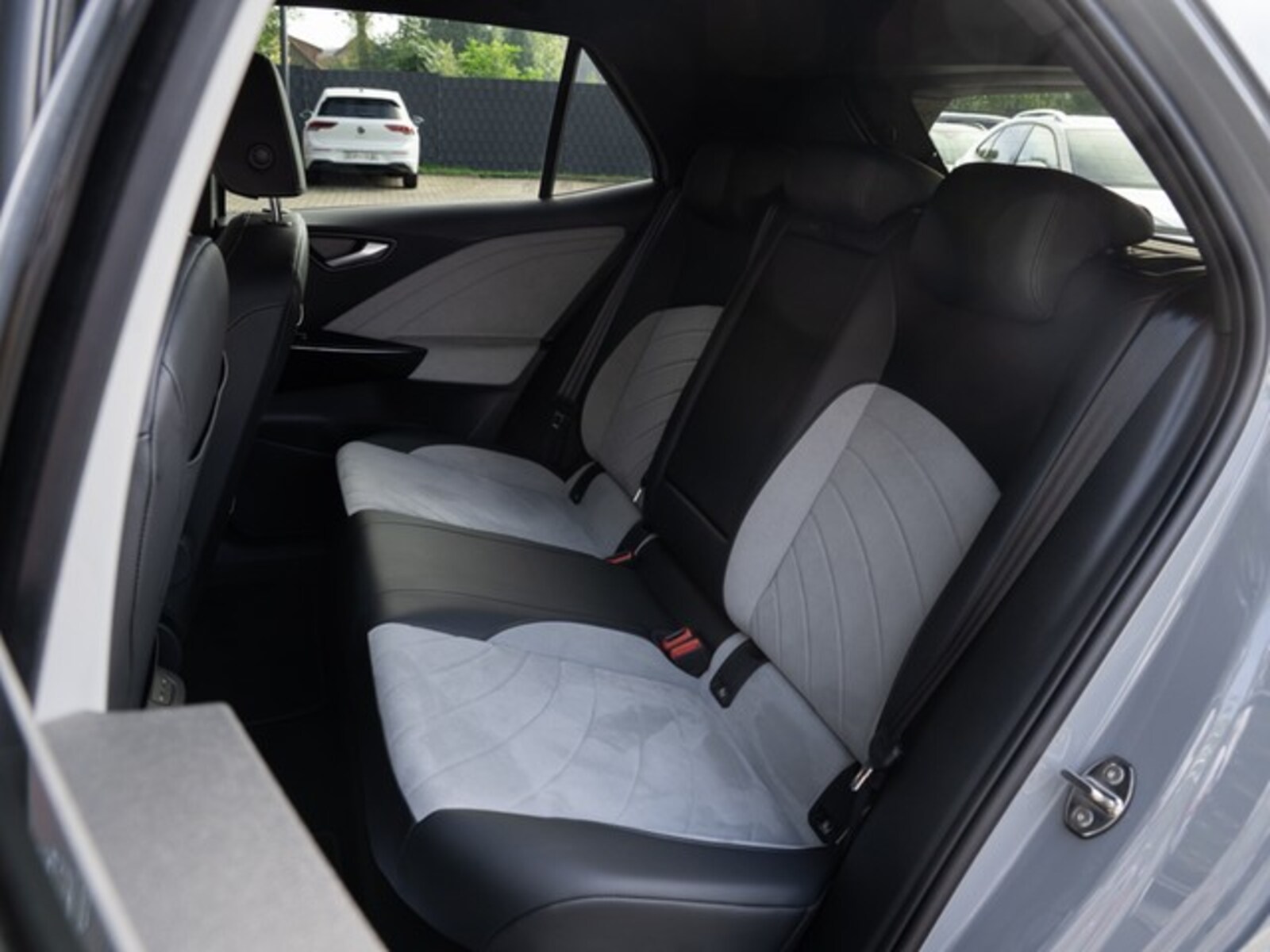 Volkswagen ID.3 – Bild 7