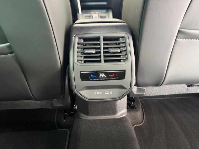 Bild des Autos 16