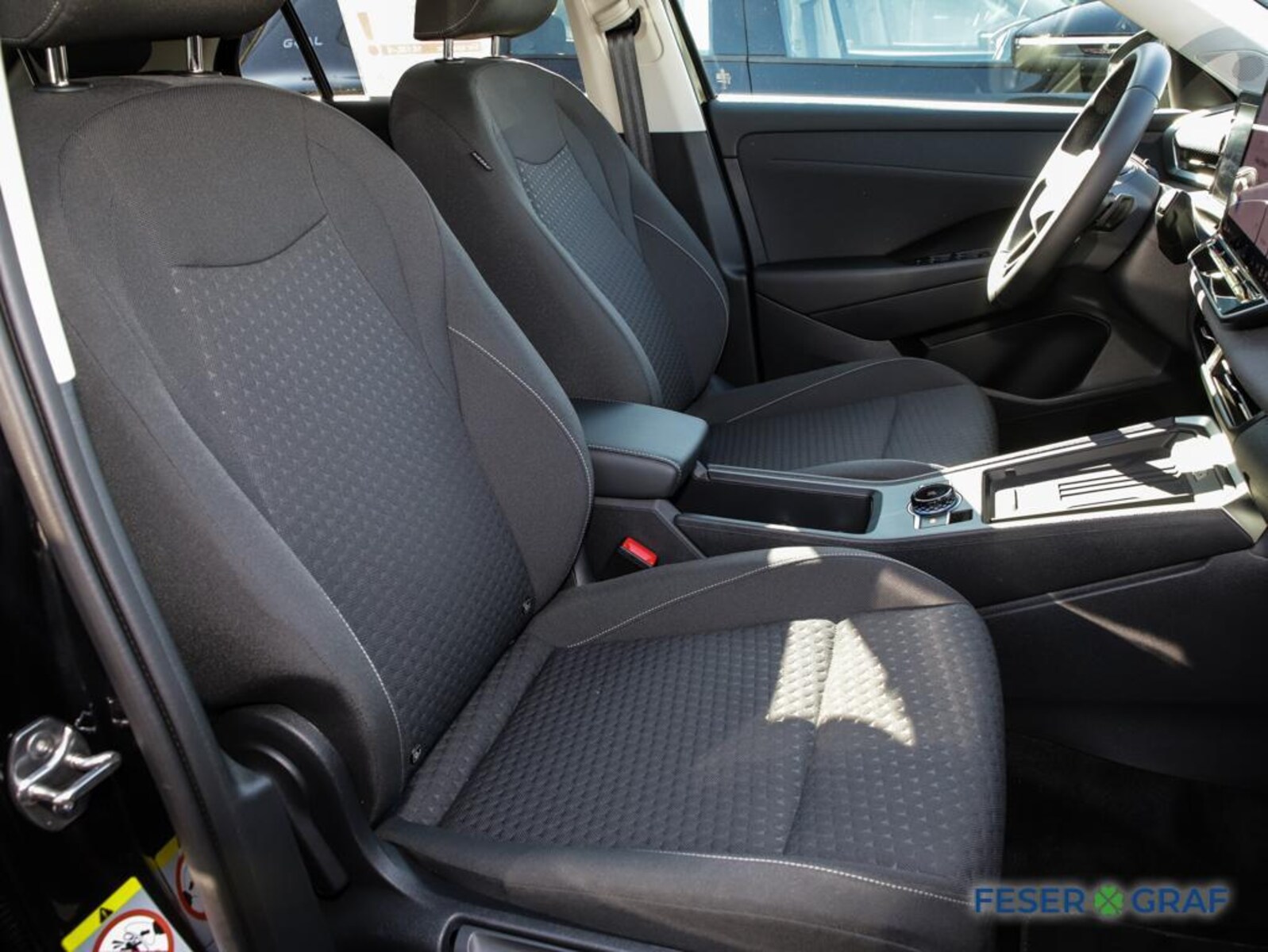 Volkswagen T-Roc – Bild 4