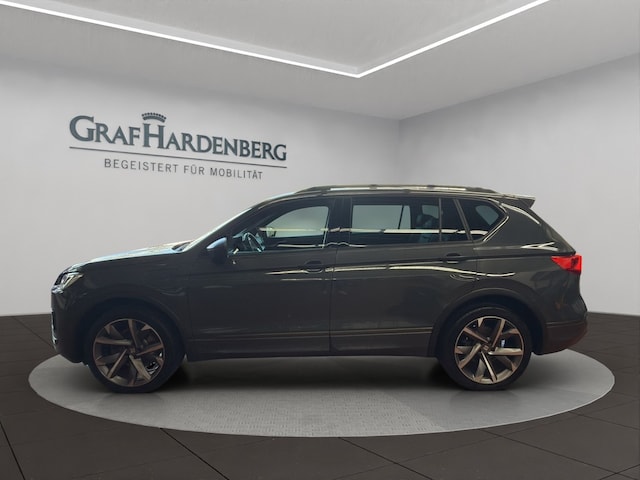 Bild des Autos 2
