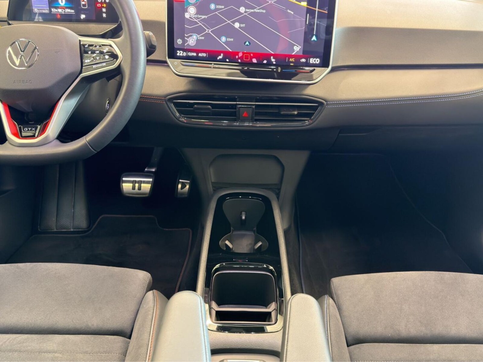 Volkswagen ID.3 – Bild 9