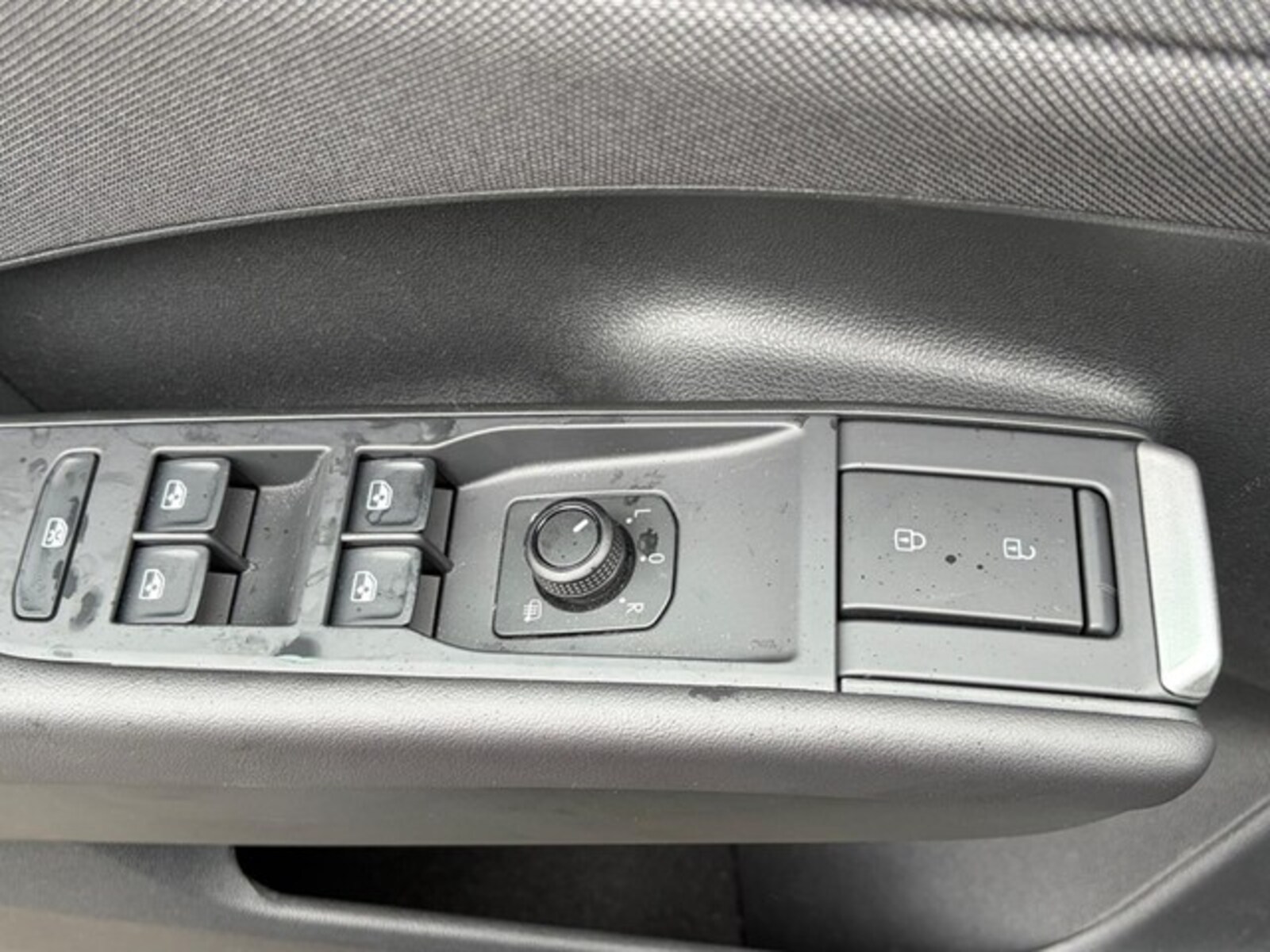 Volkswagen T-Roc – Bild 15
