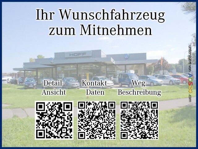 Bild des Autos 15