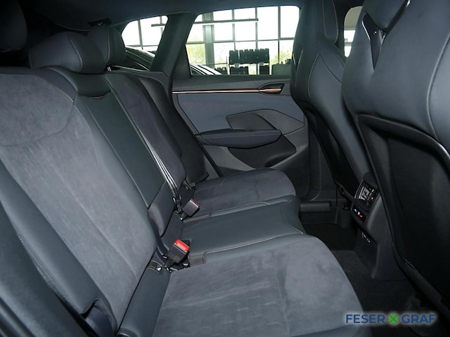 Bild des Autos 6