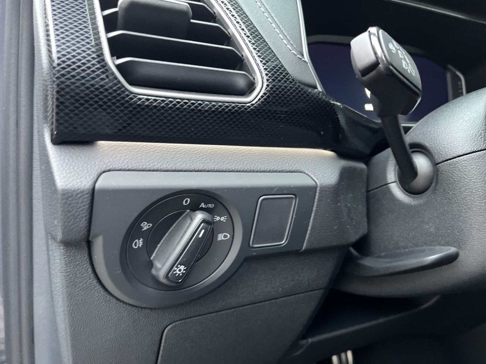 Volkswagen T-Cross – Bild 22