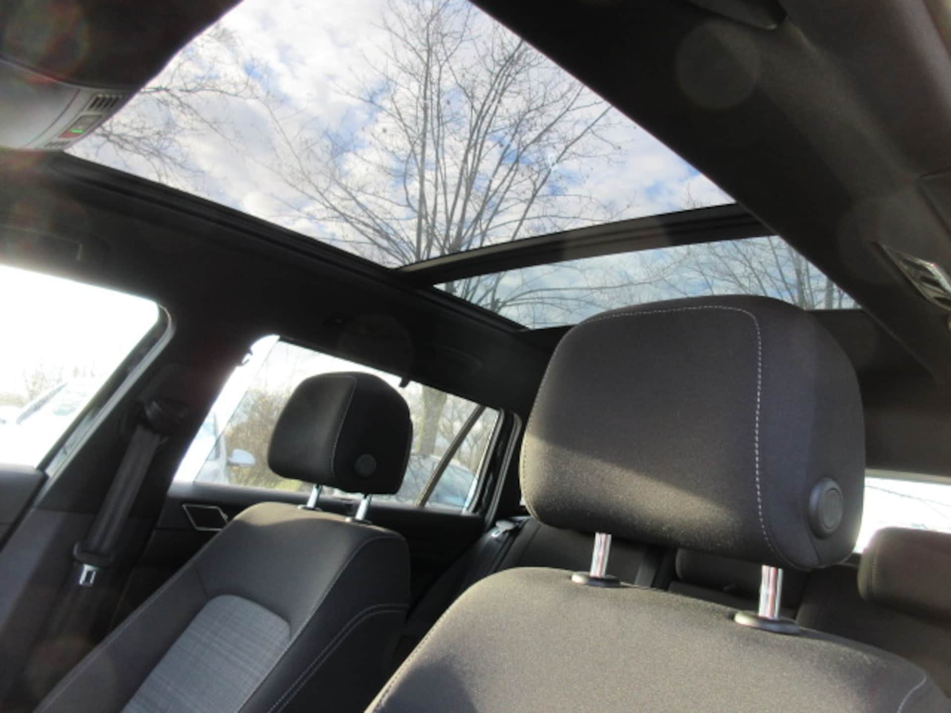 Volkswagen Passat Variant R-Line