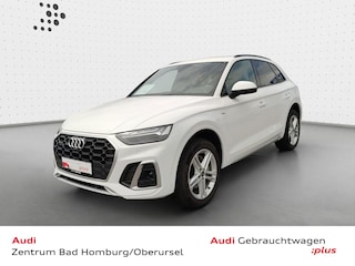 erstes Vorschaubild