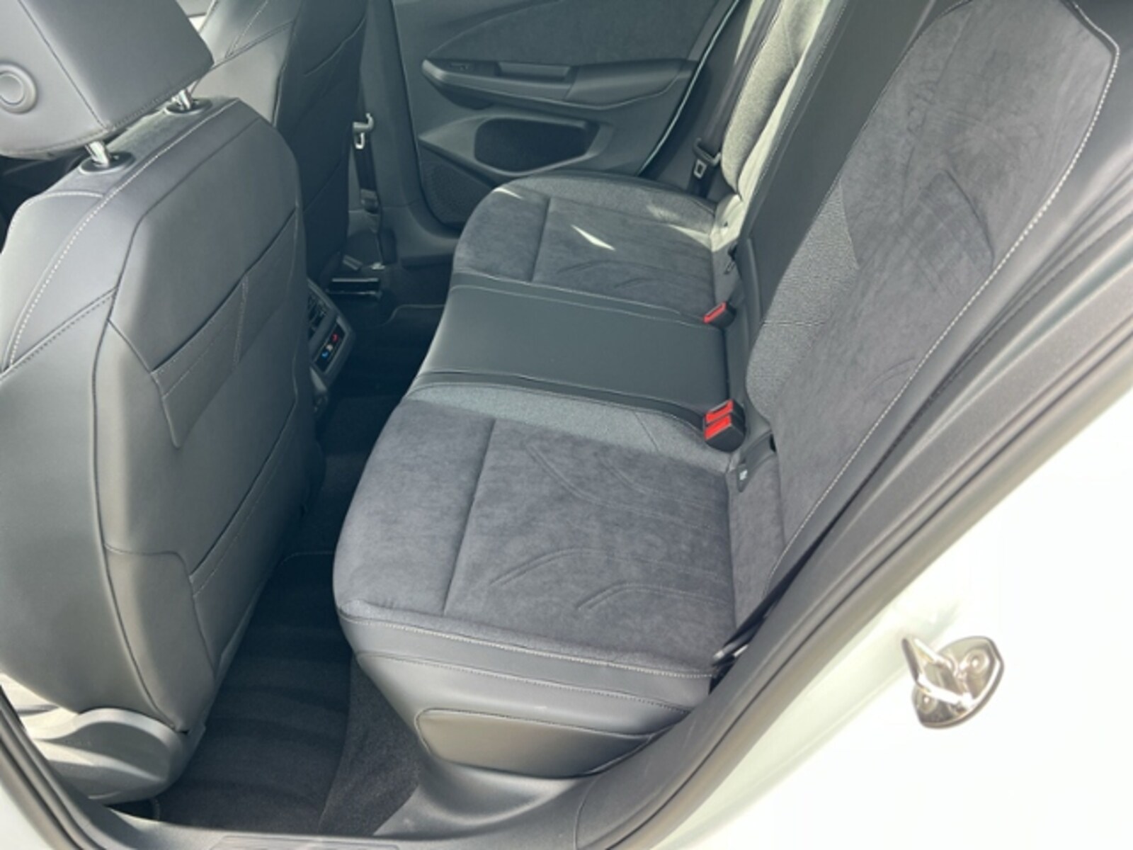 Volkswagen Golf – Bild 11