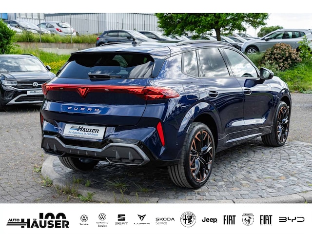 Bild des Autos 5