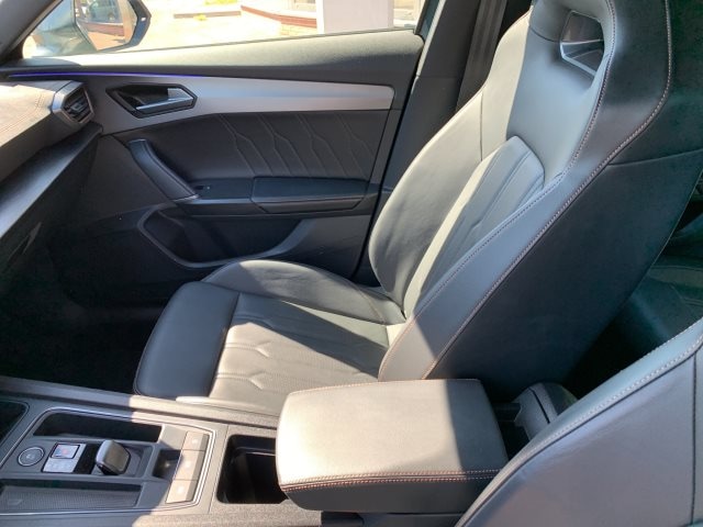 Bild des Autos 11