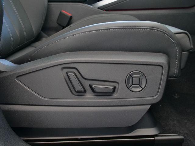 2026 Audi Q5 Premium Plus - Photo 18