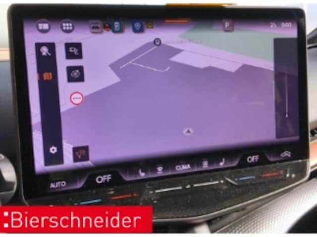 Bild des Autos 6