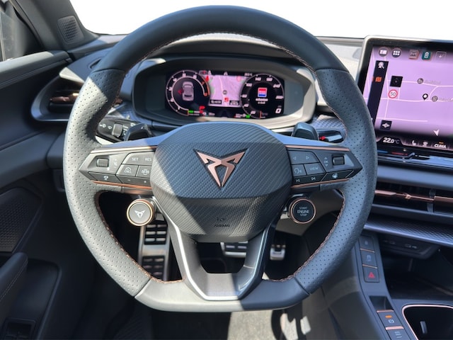 Bild des Autos 14