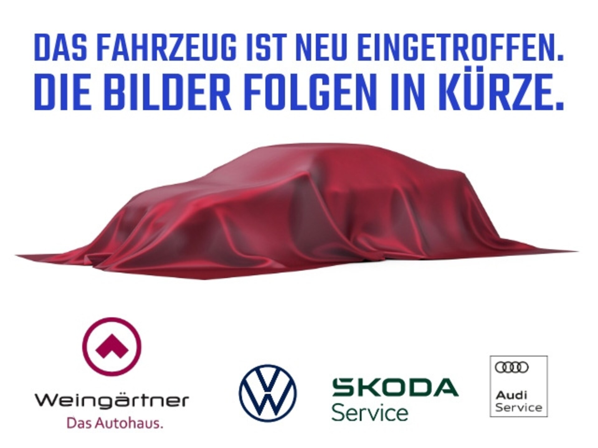 Volkswagen T6.1 Transporter Kasten langer Radstand EcoProfi